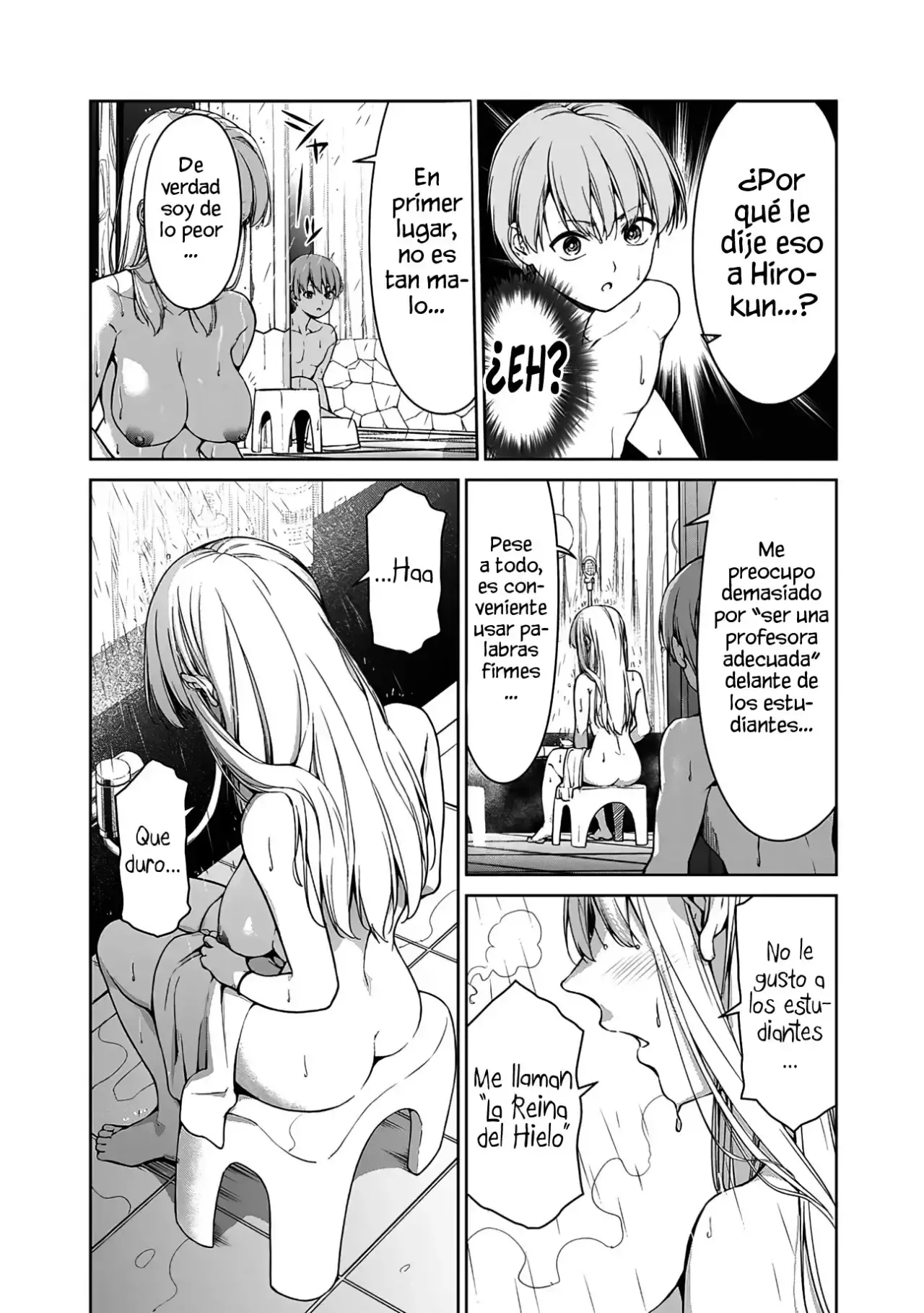 Capitulo 1 page 24
