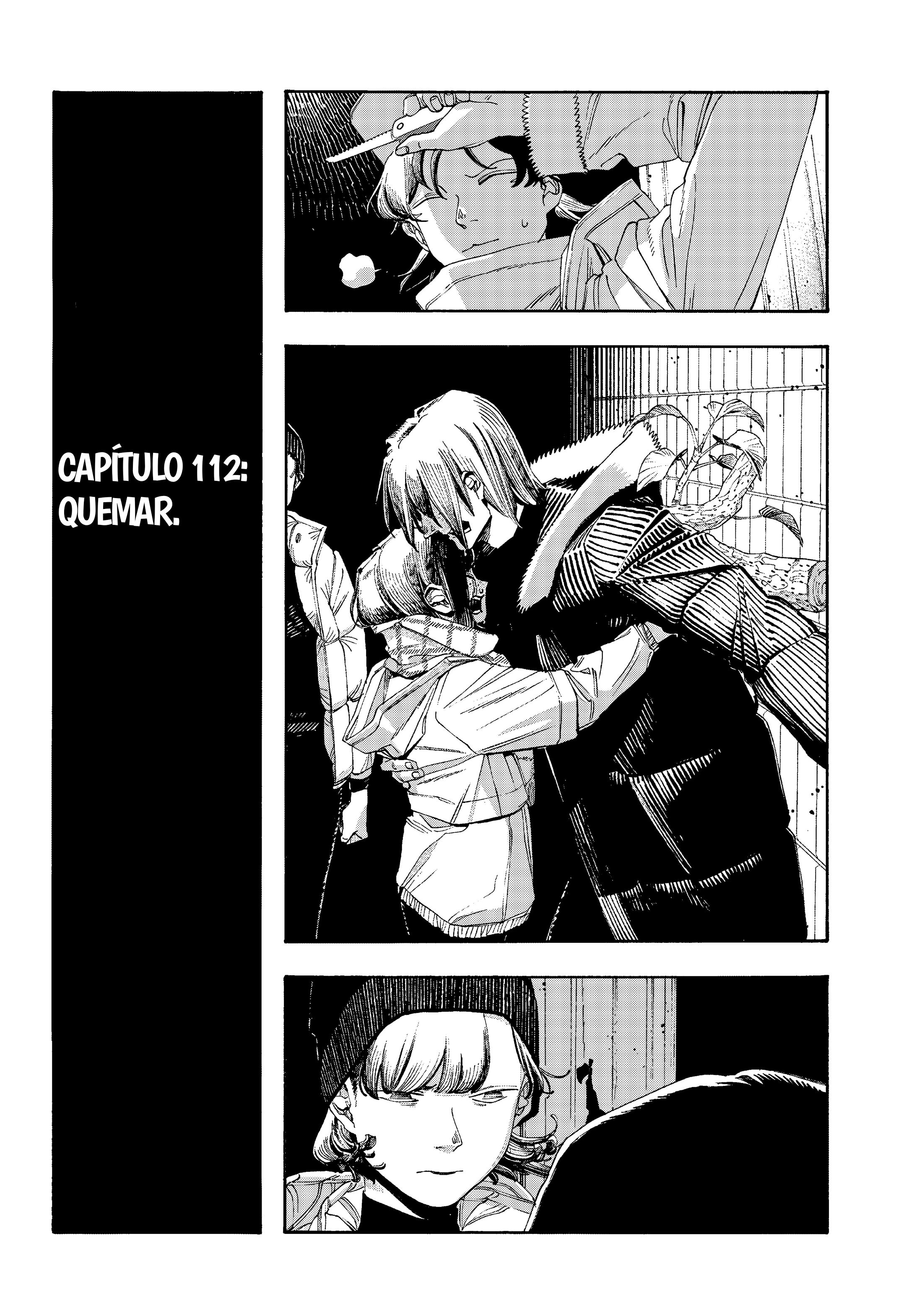 Capitulo 112 page 2