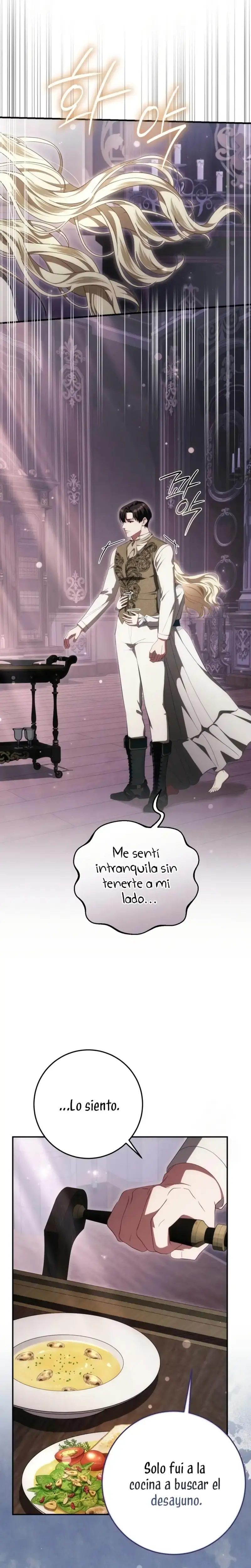 Capitulo 51 page 10