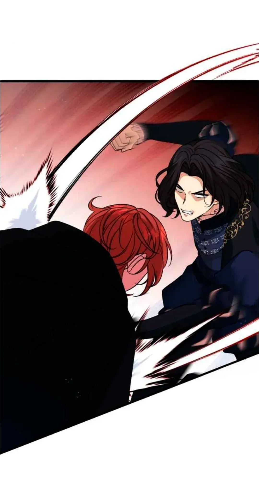 Capitulo 78 page 34
