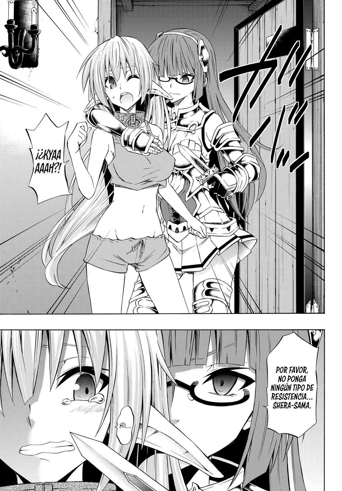 Capitulo 39.10 page 16