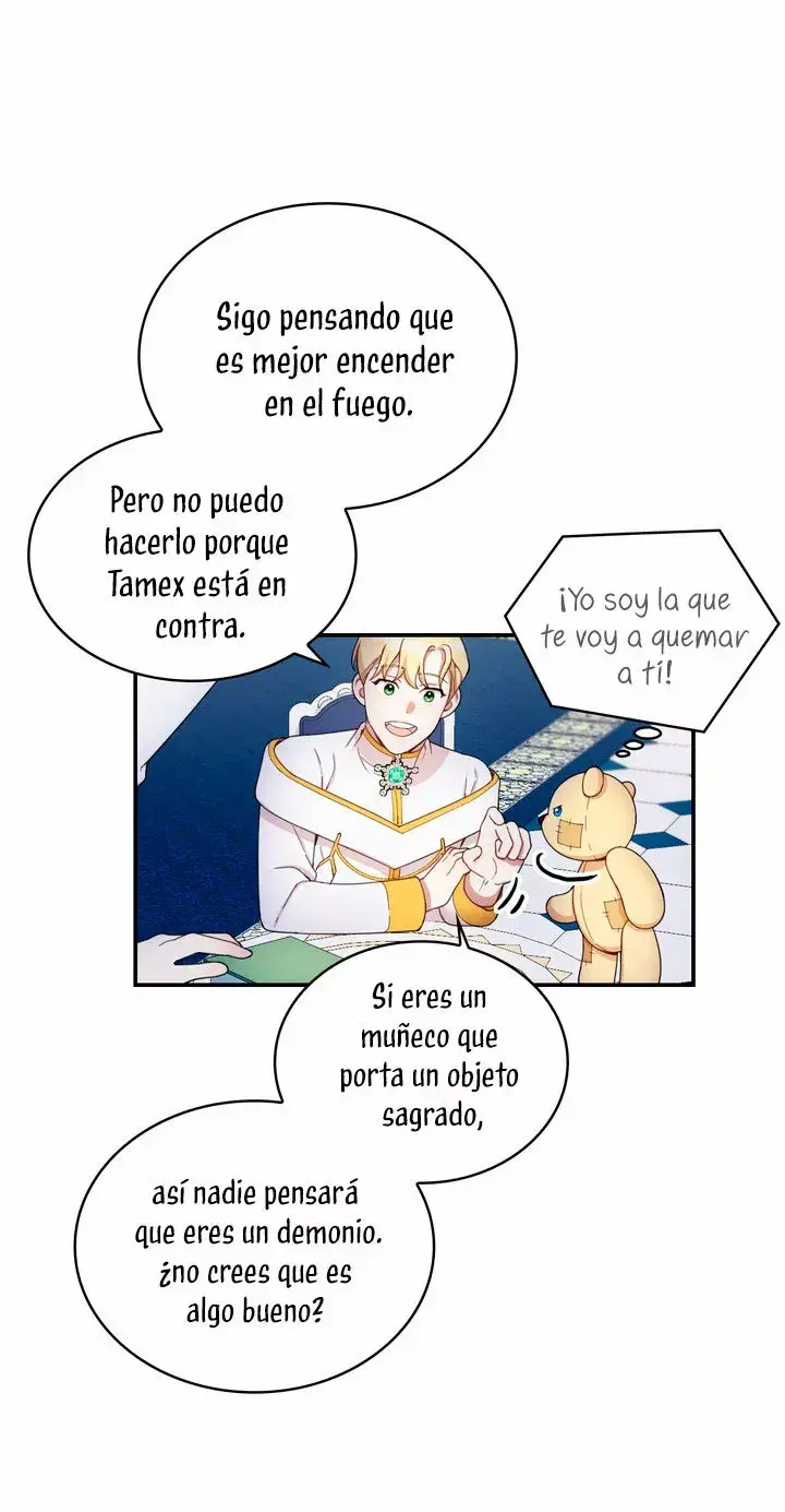 Capitulo 16 page 51