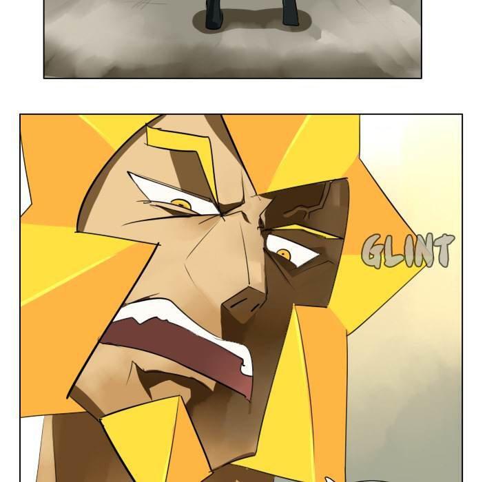 Capitulo 0 page 50