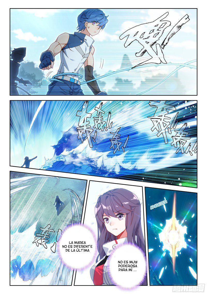 Capitulo 139 page 13