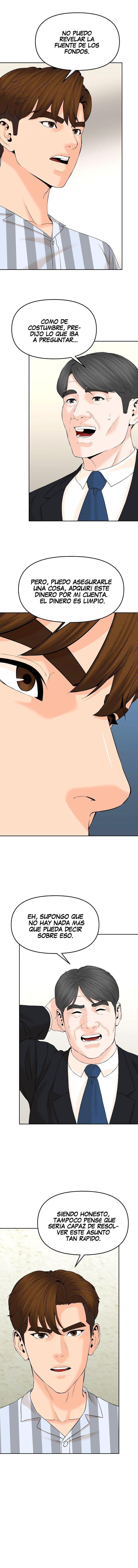 Capitulo 140 page 16