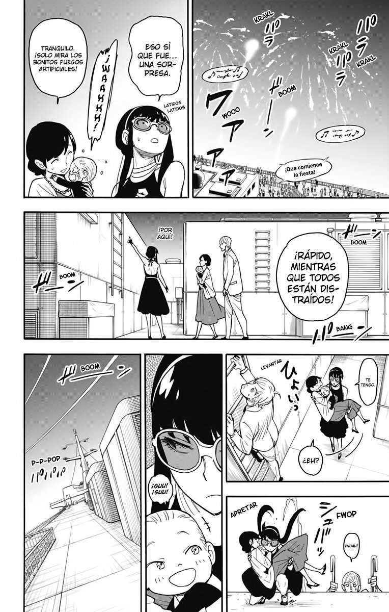 Capitulo 51 page 10