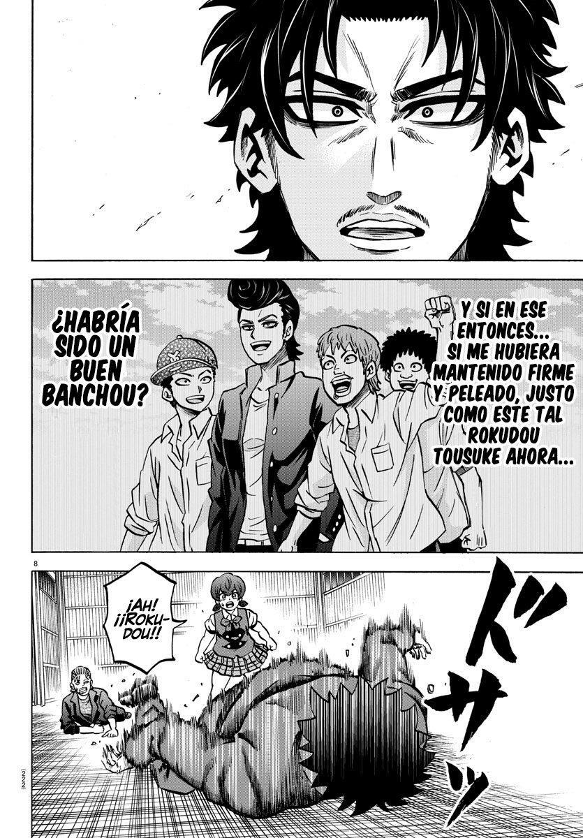 Capitulo 159 page 8