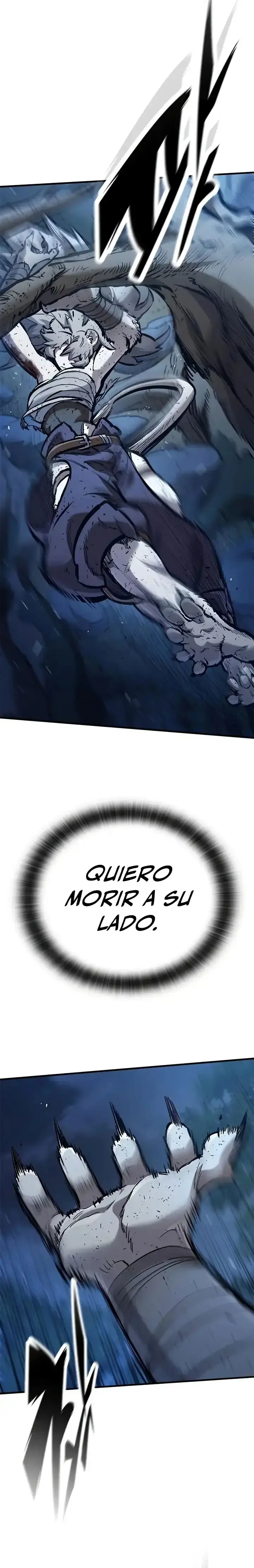 Capitulo 111 page 26