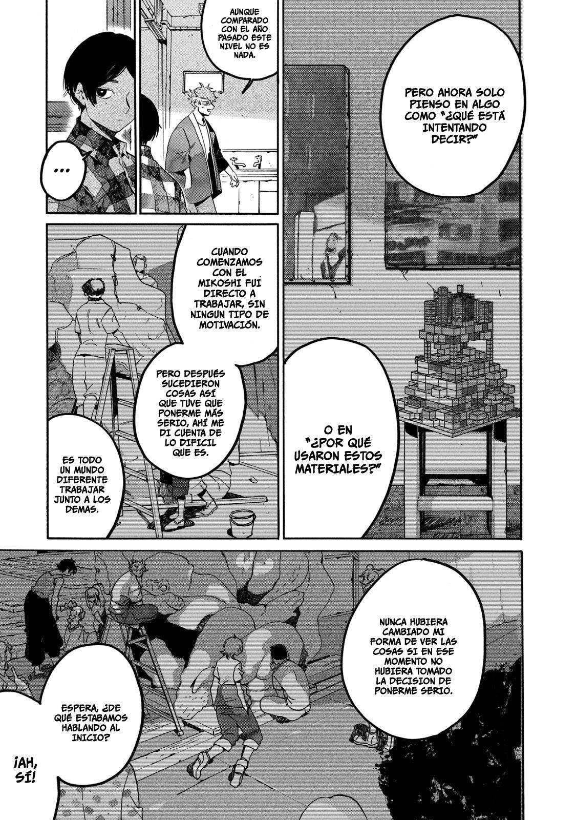 Capitulo 34 page 38