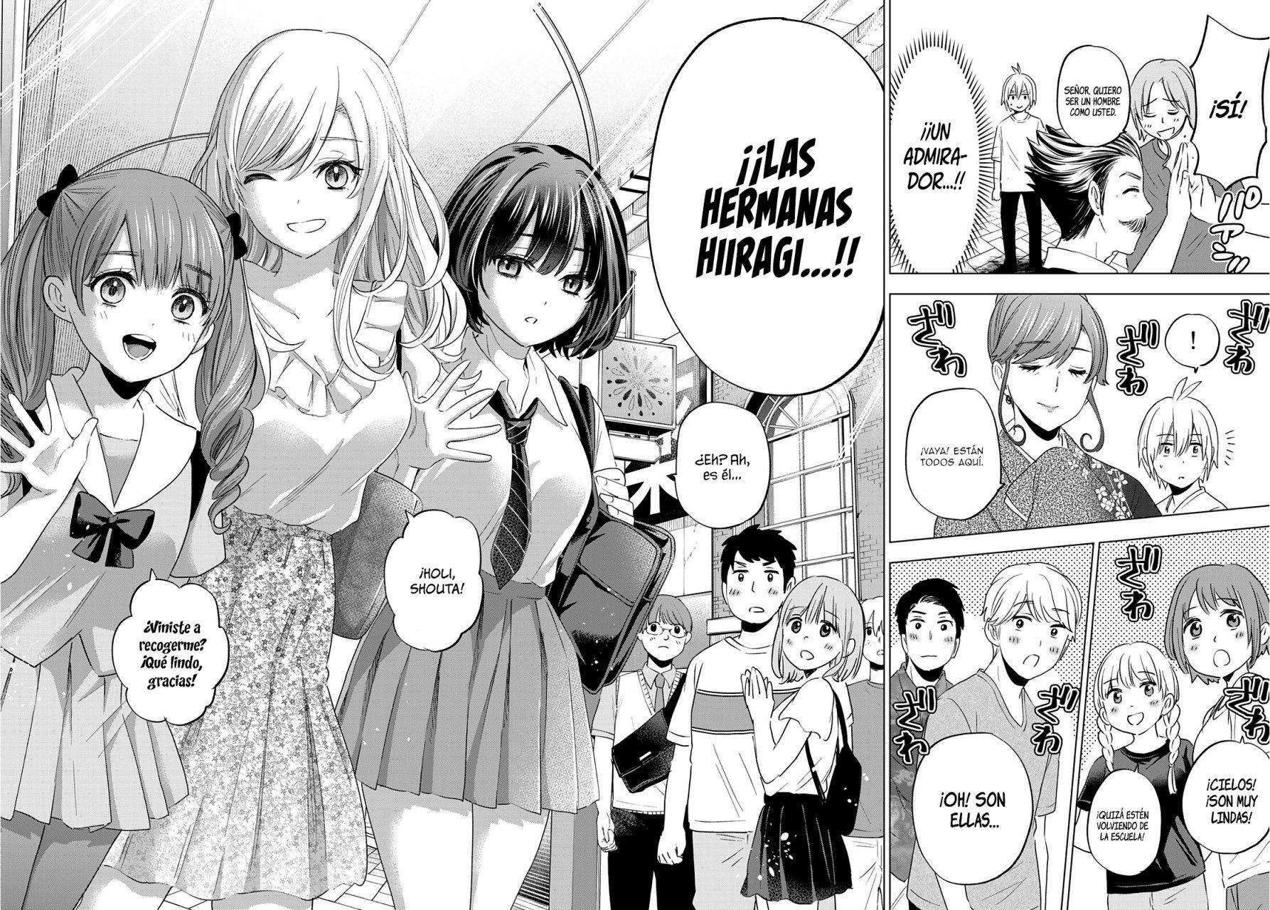 Capitulo 4 page 19