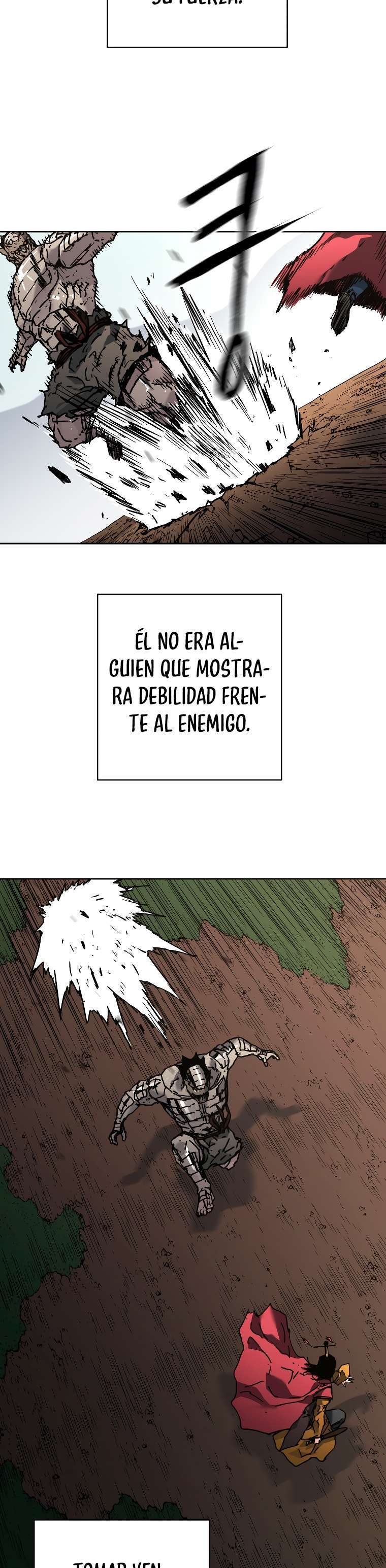 Capitulo 282 page 19