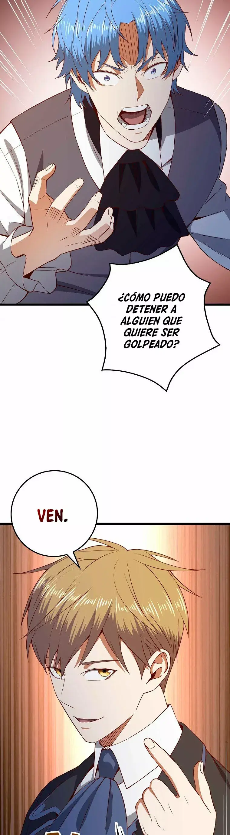 Capitulo 69 page 30