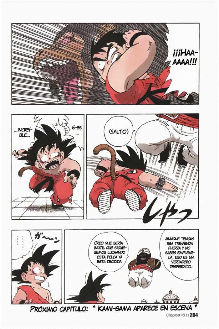 Capitulo 163 page 15