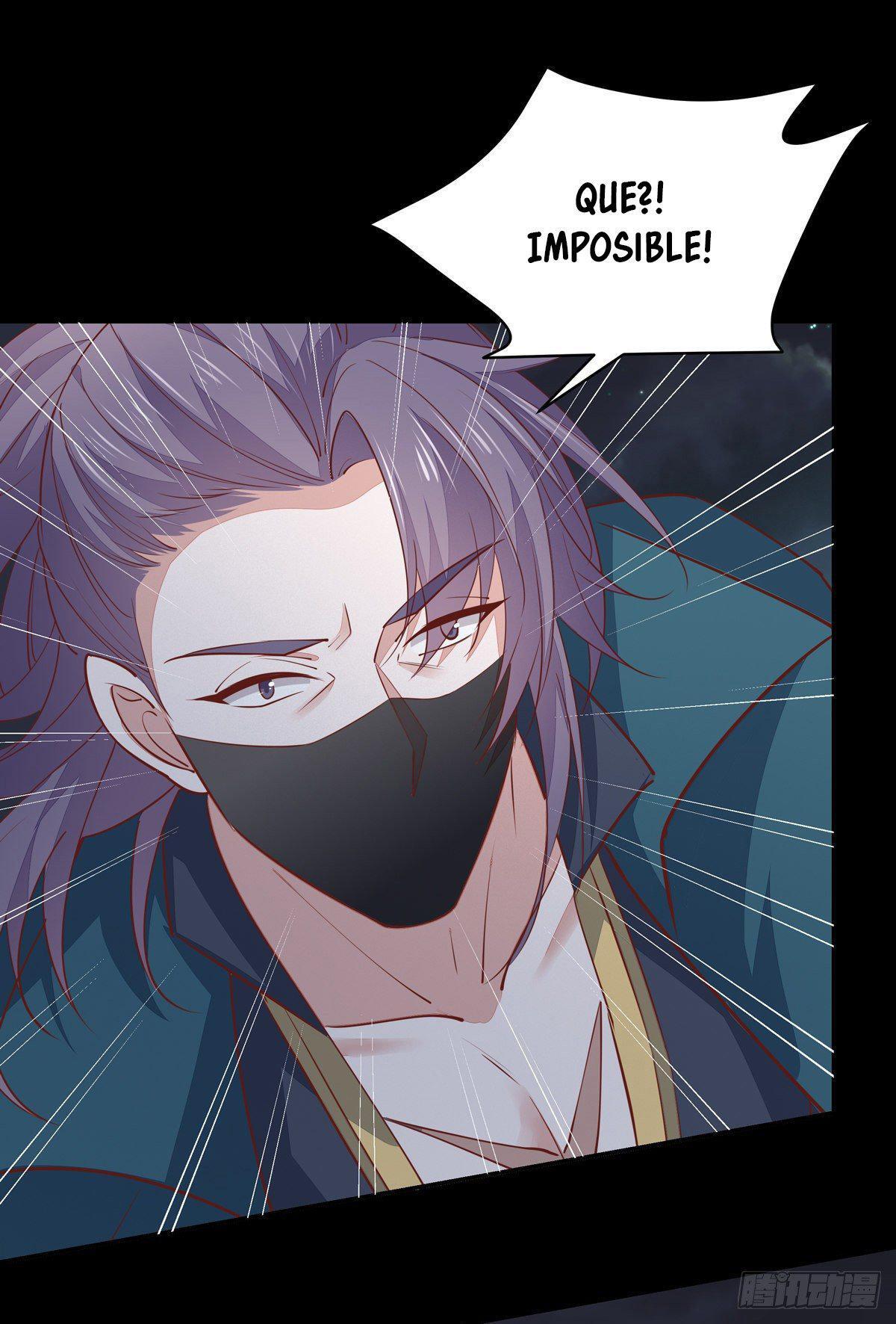 Capitulo 78 page 21