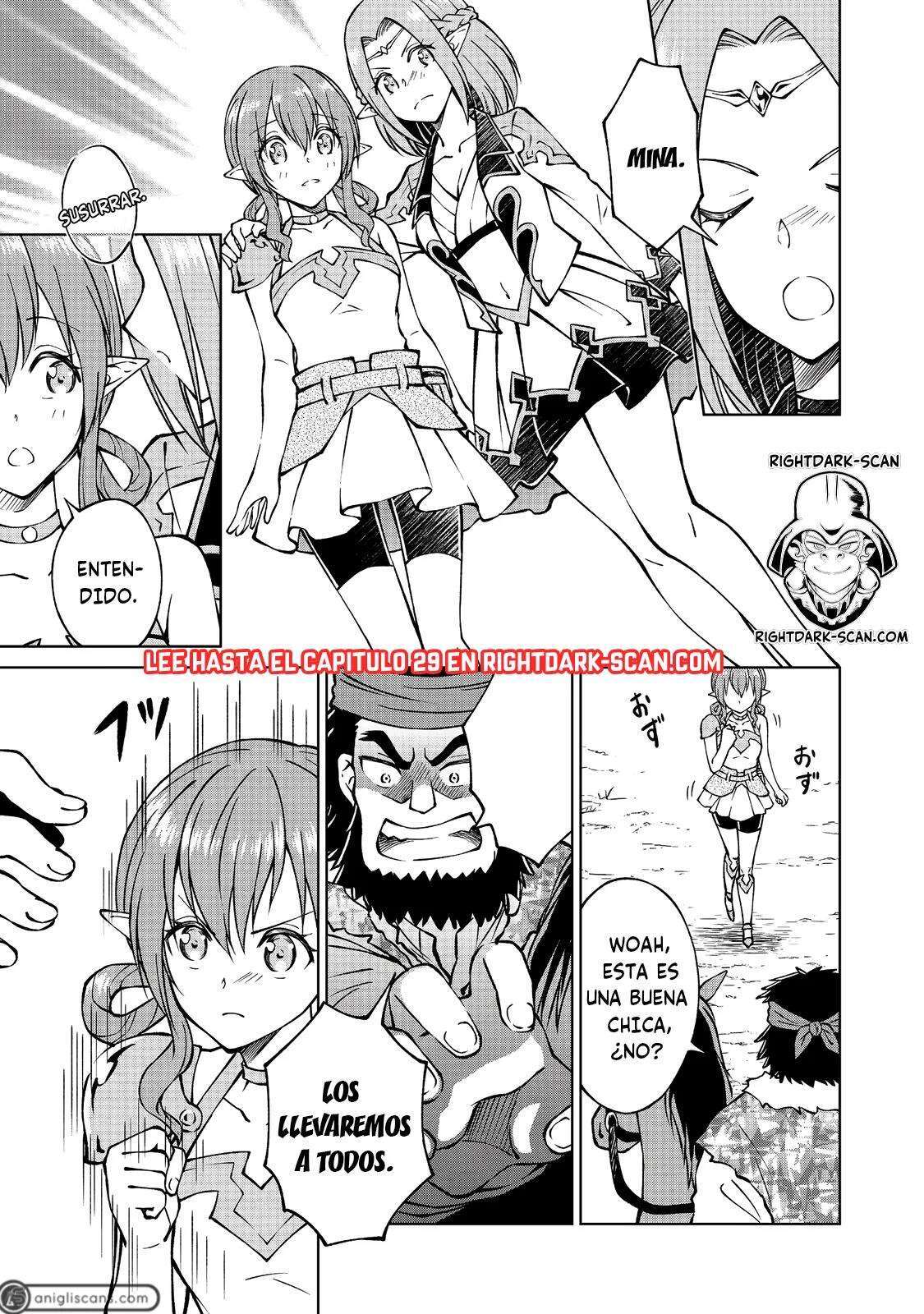 Capitulo 15.1 page 15