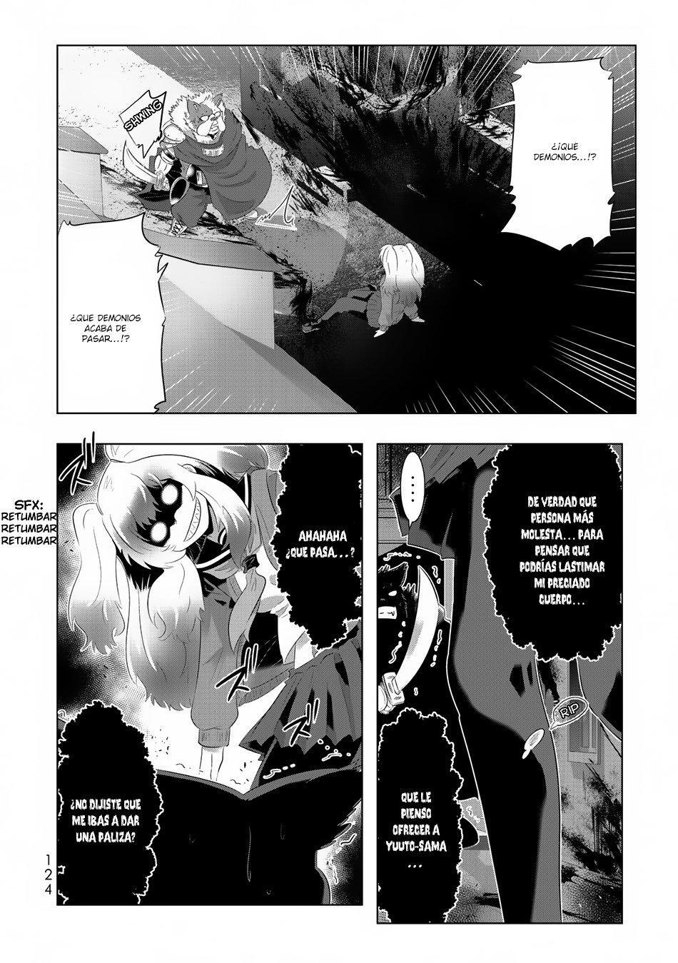 Capitulo 38 page 21