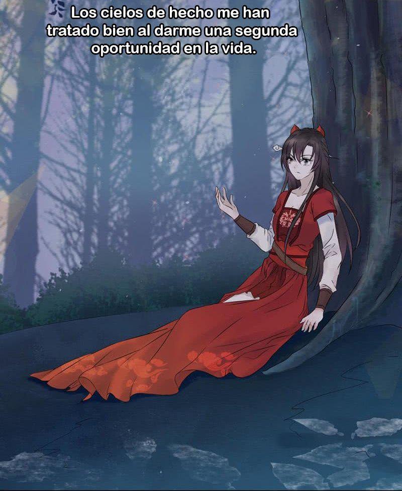 Capitulo 0 page 75