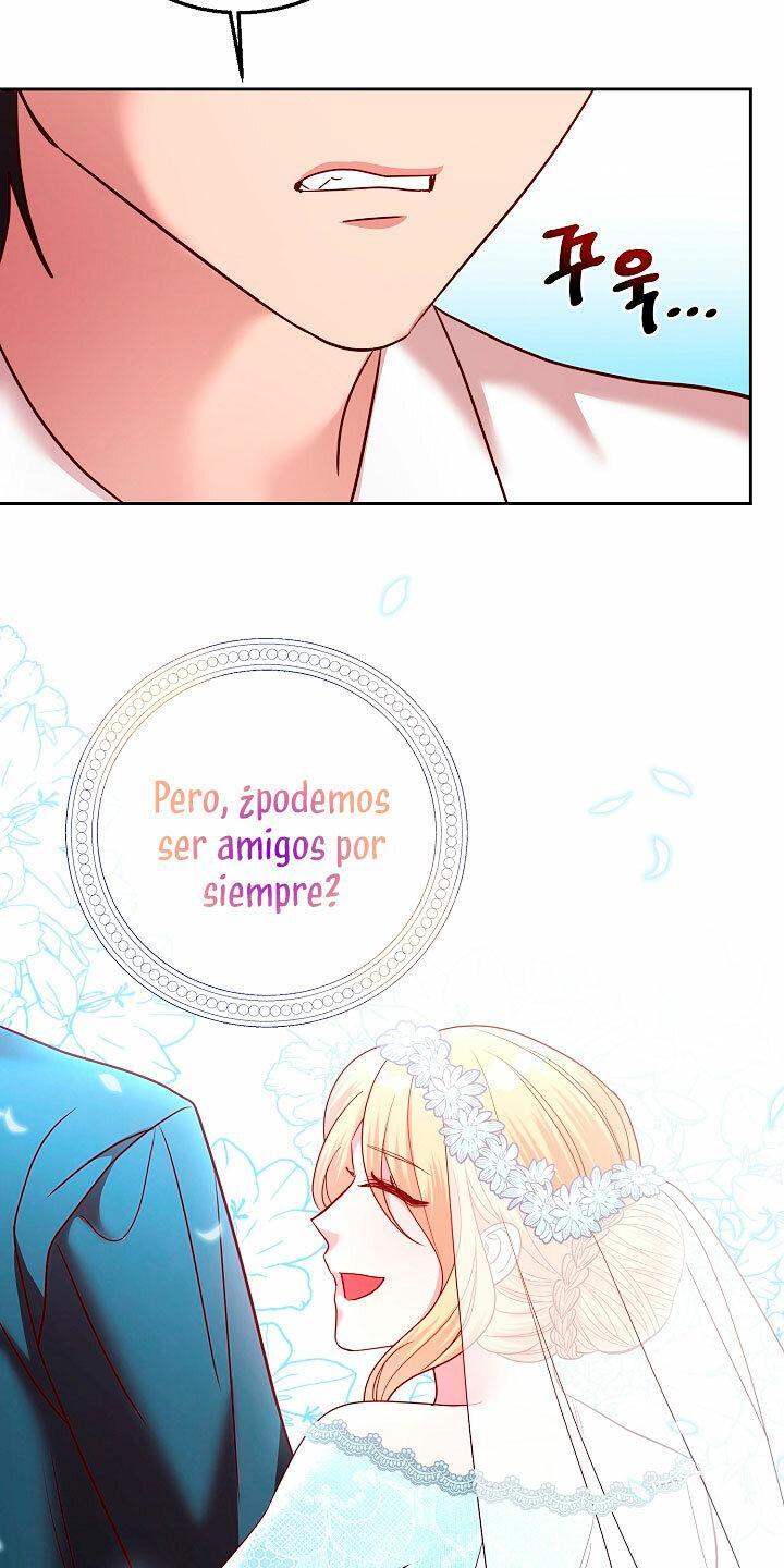 Capitulo 56 page 15