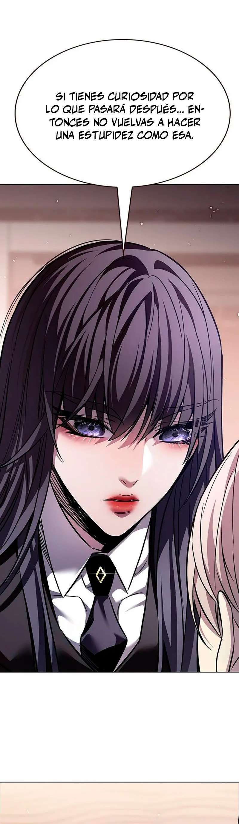 Capitulo 362 page 52