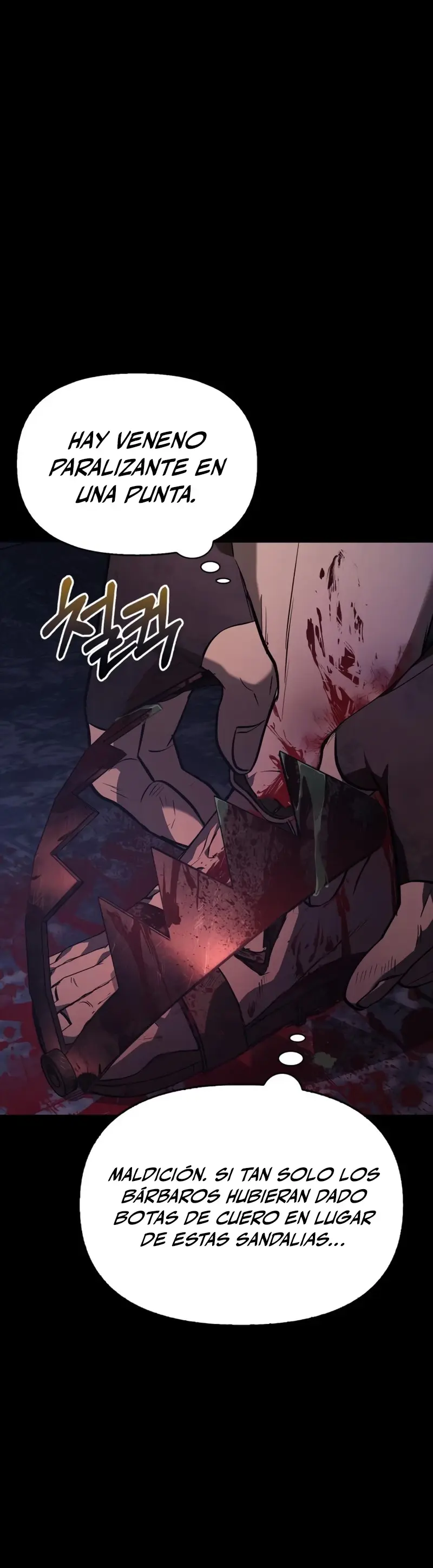 Capitulo 3 page 30
