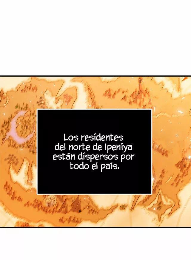 Capitulo 40 page 53