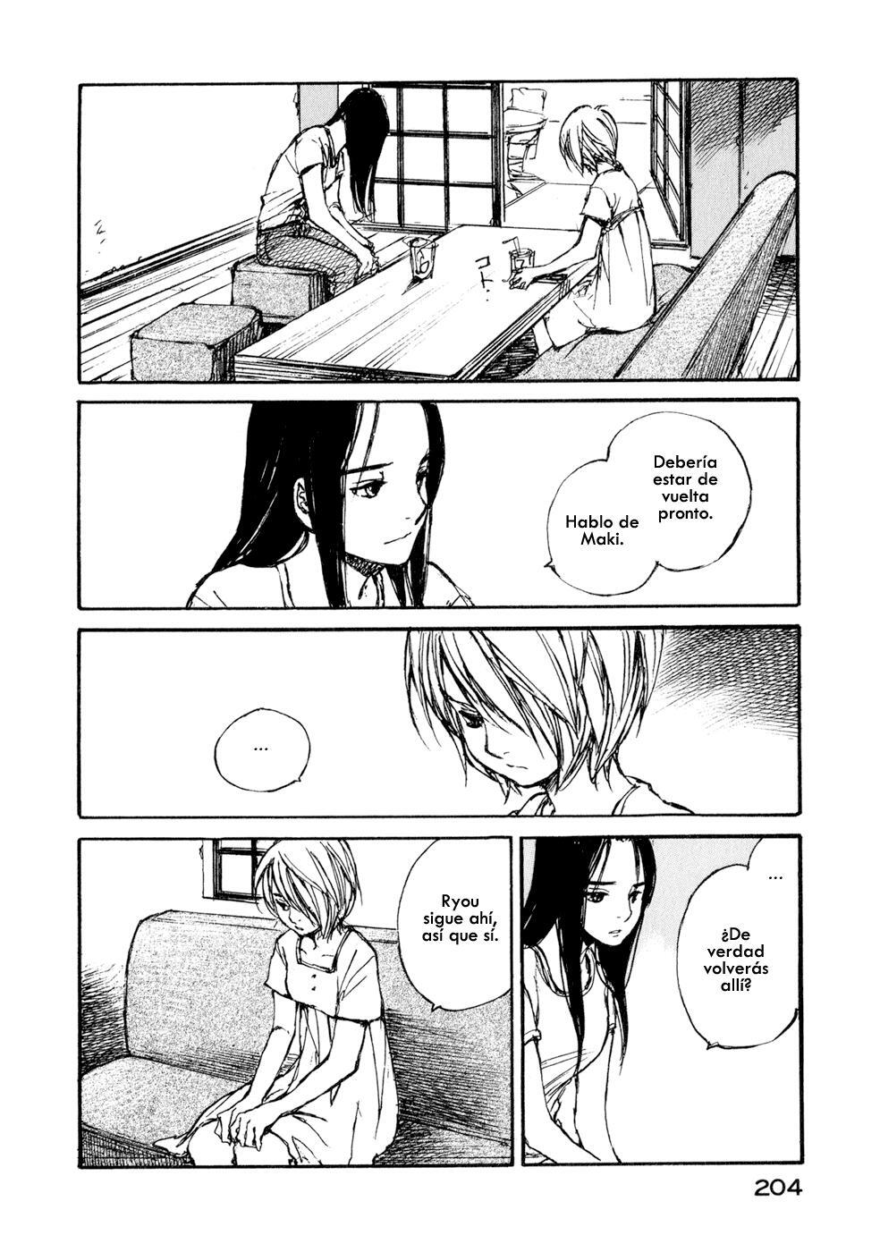 Capitulo 29 page 2