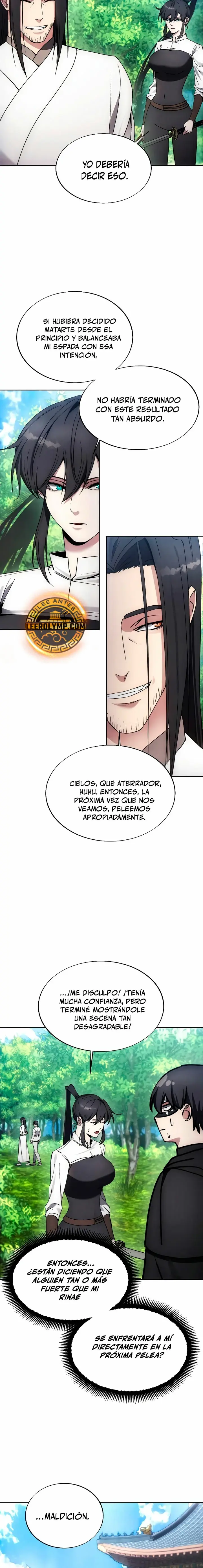 Capitulo 157 page 8