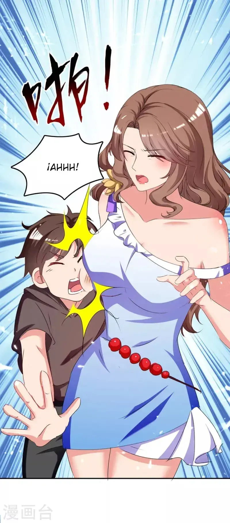 Capitulo 229 page 12