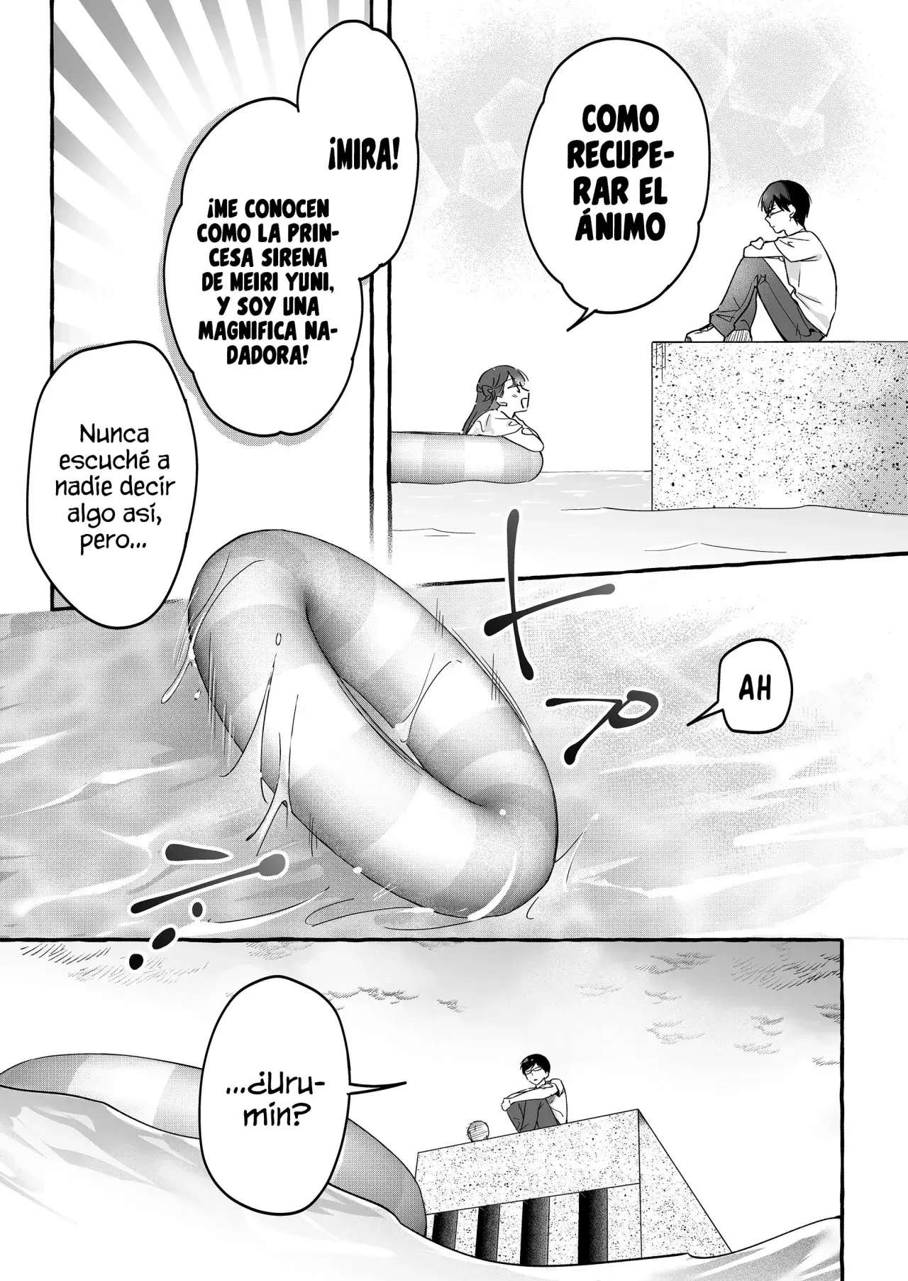 Capitulo 34 page 17