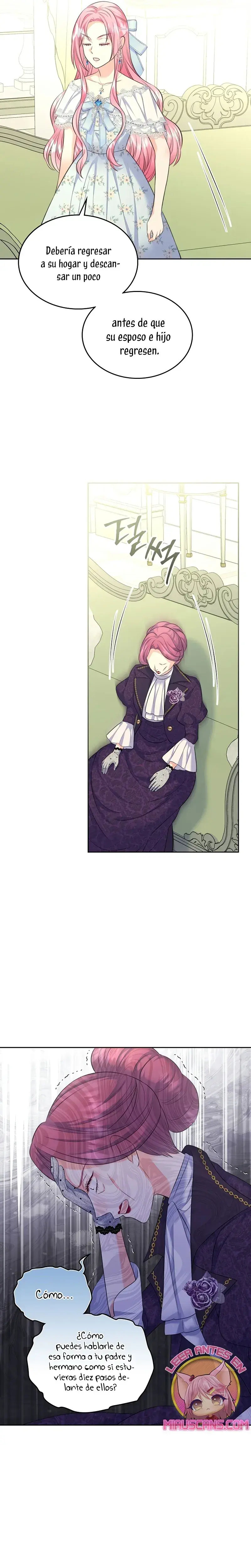 Capitulo 44 page 20