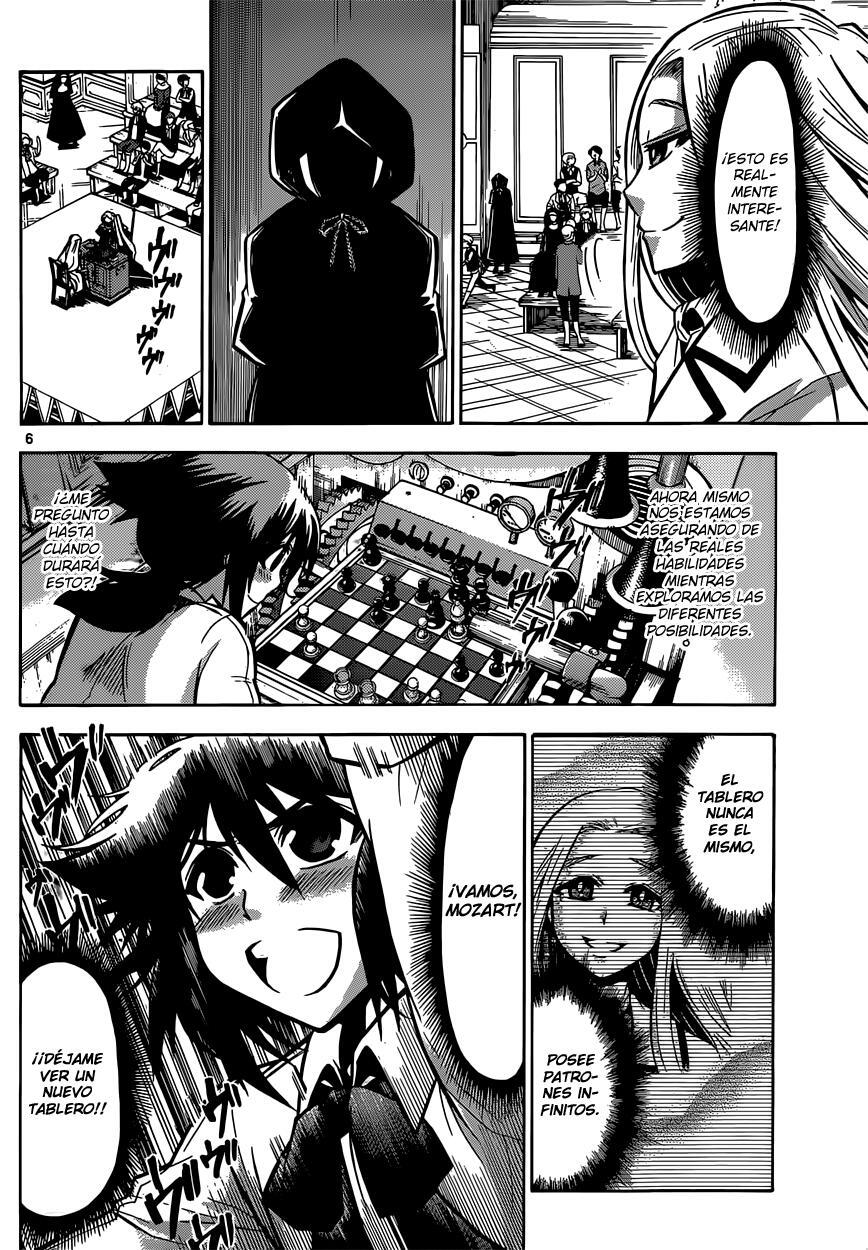 Capitulo 18 page 7