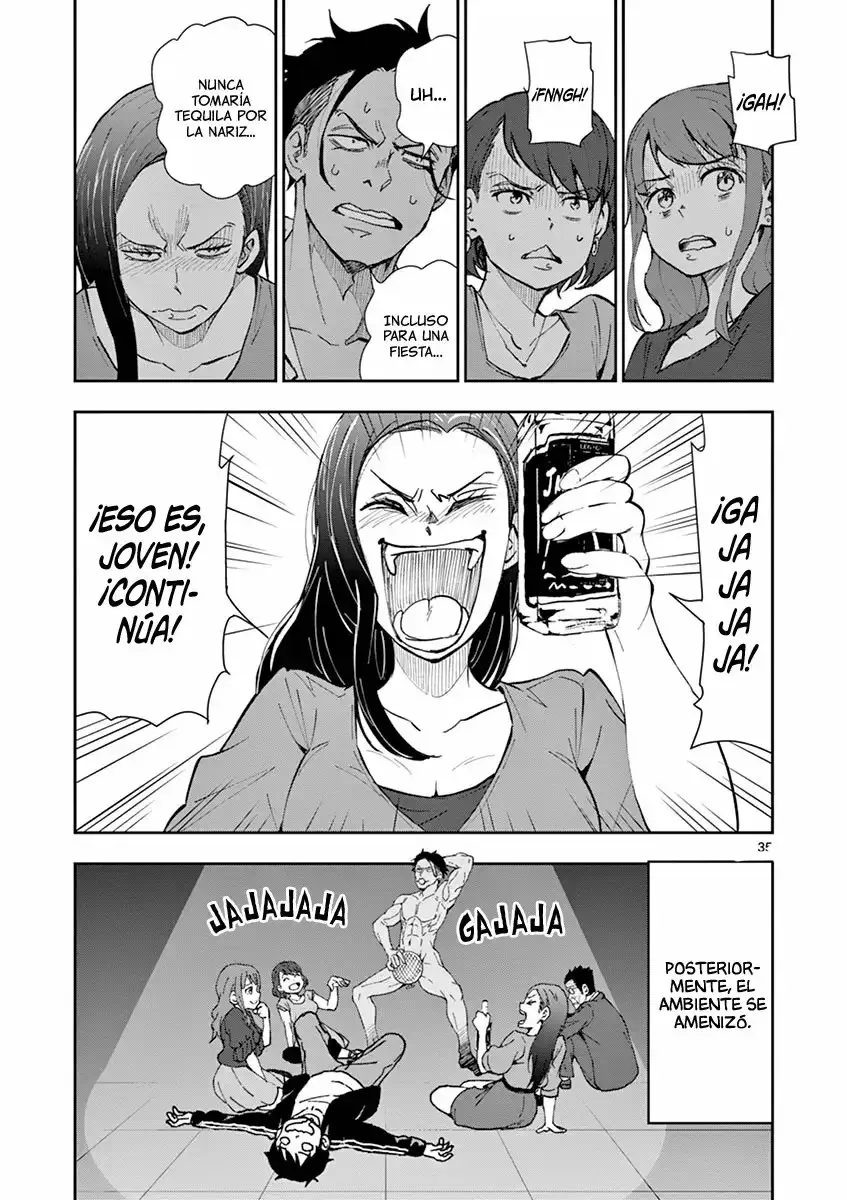 Capitulo 4 page 38