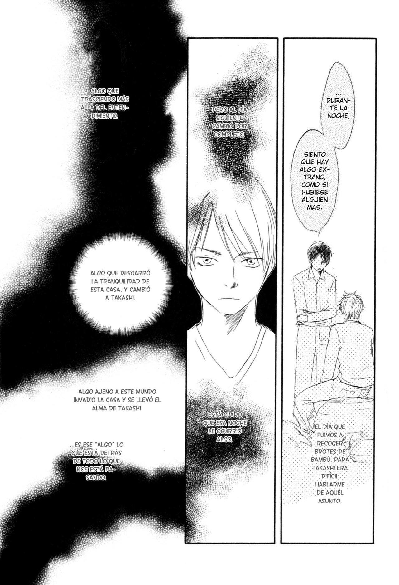 Capitulo 7 page 16
