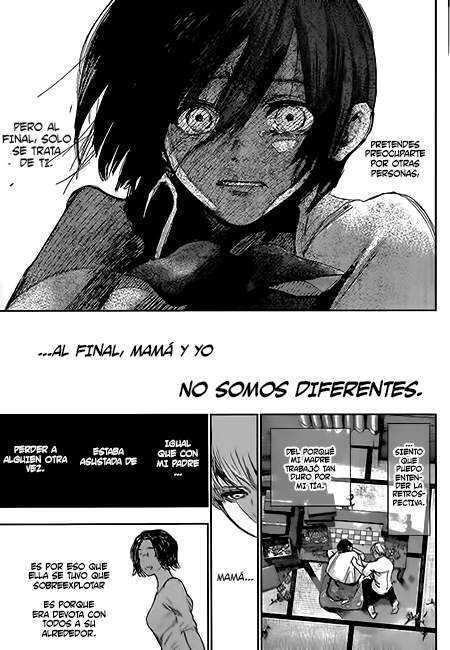 Capitulo 140 page 8