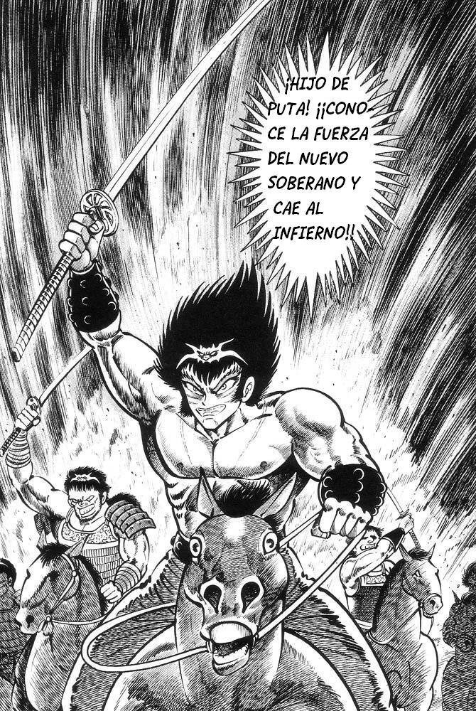 Capitulo 53 page 40