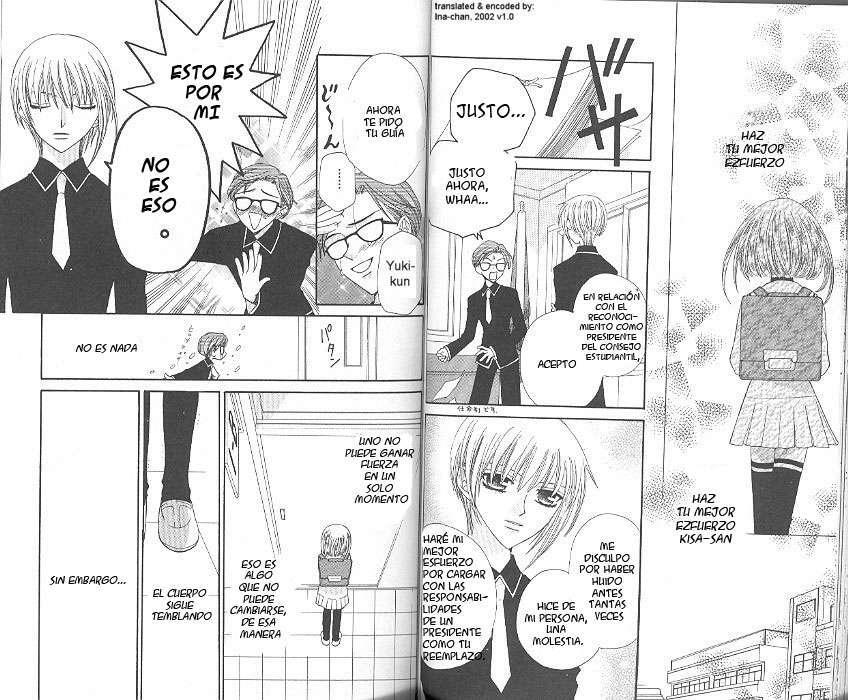 Capitulo 28 page 16
