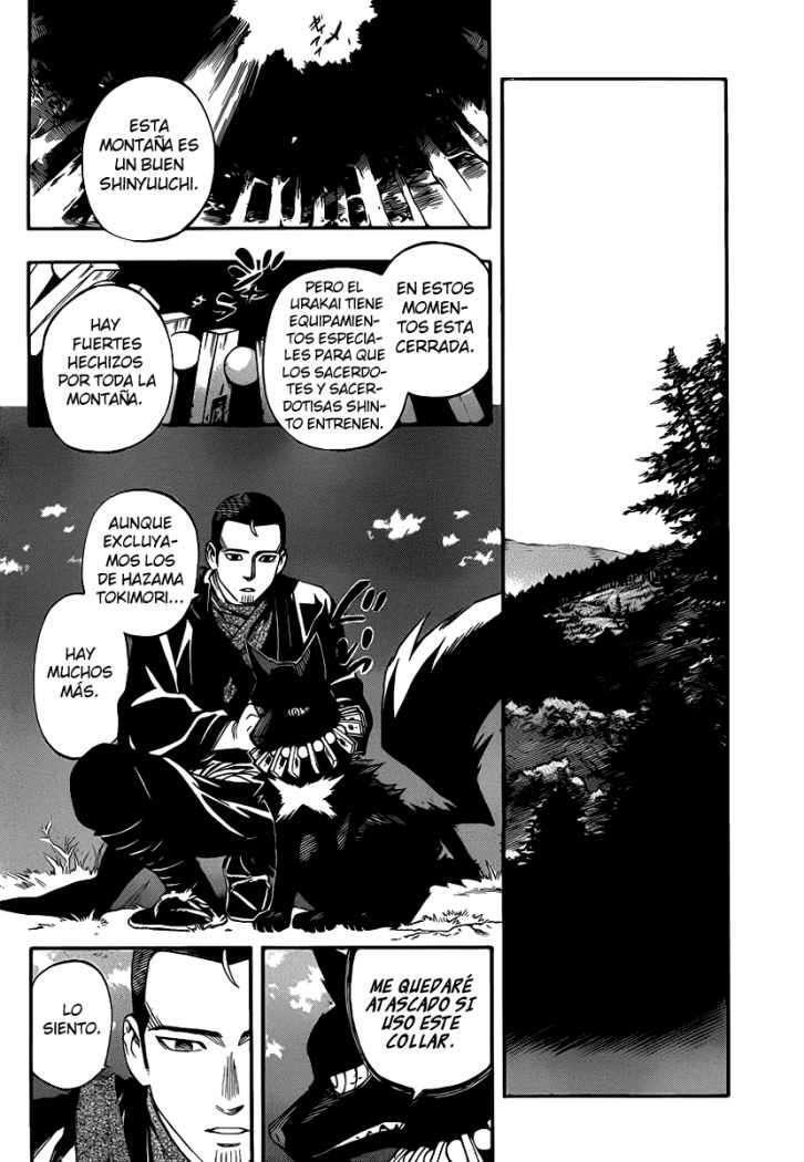 Capitulo 345 page 7