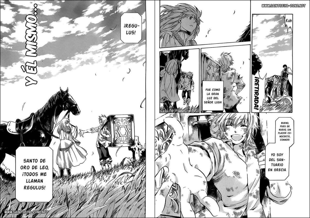 Capitulo 50 page 14