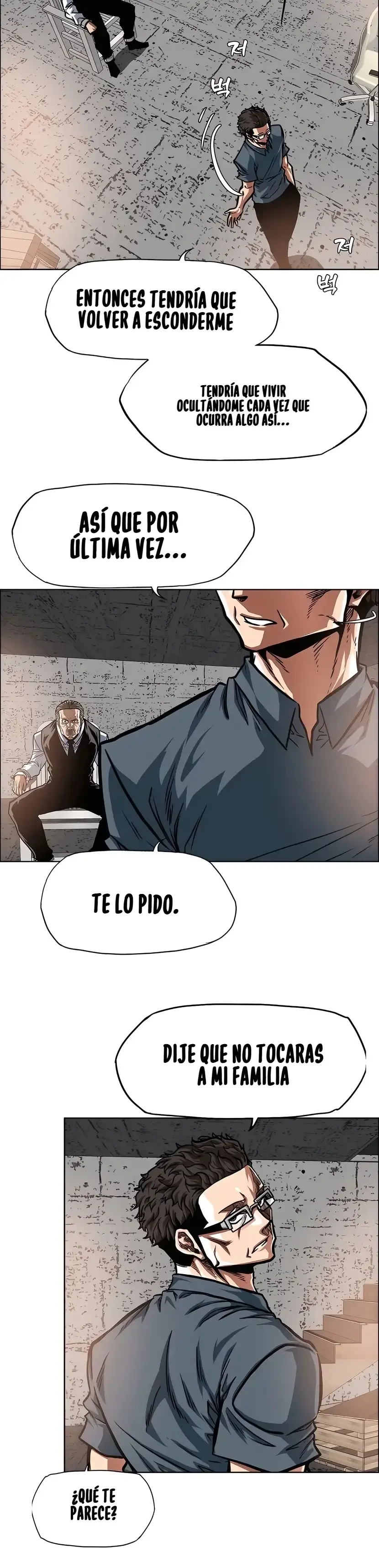 Capitulo 41 page 14