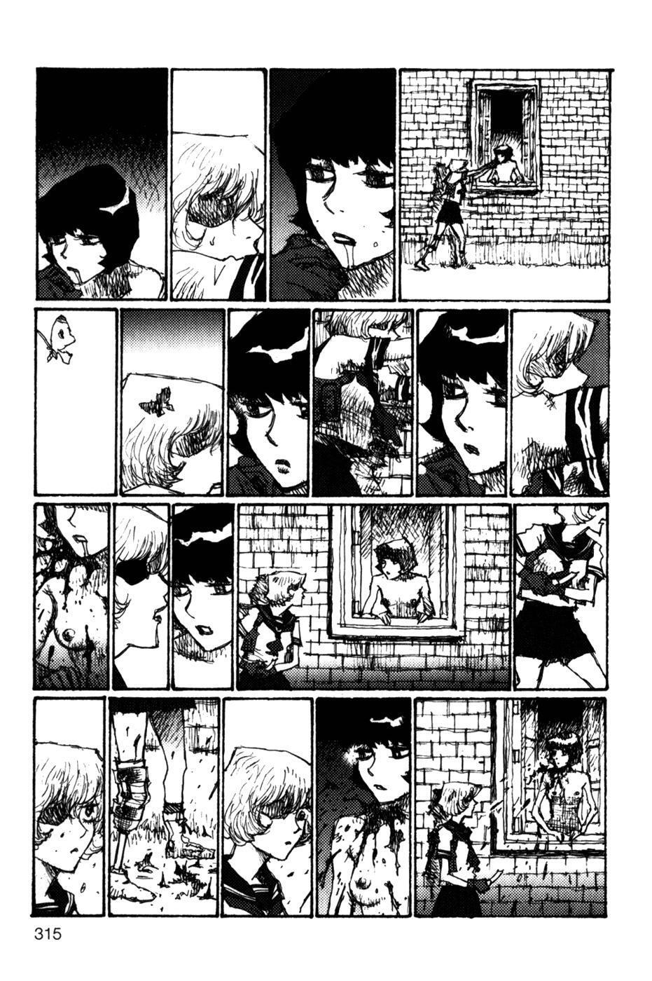 Capitulo 14 page 5