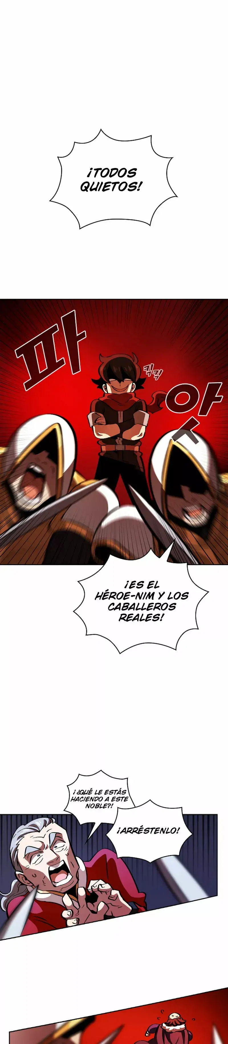 Capitulo 30 page 2