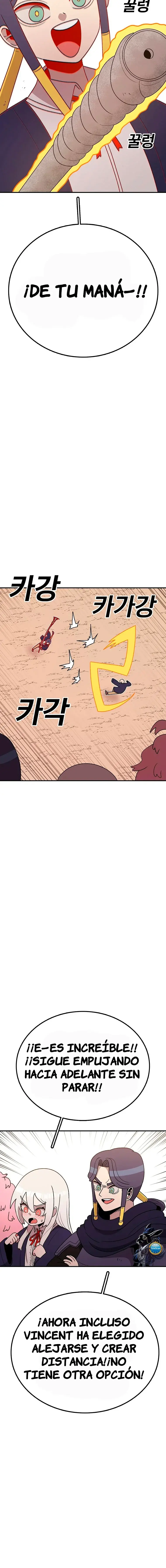 Capitulo 103 page 5