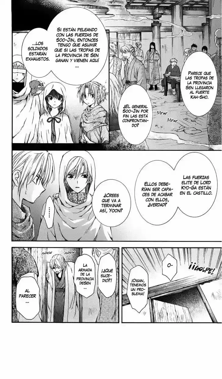 Capitulo 68 page 25