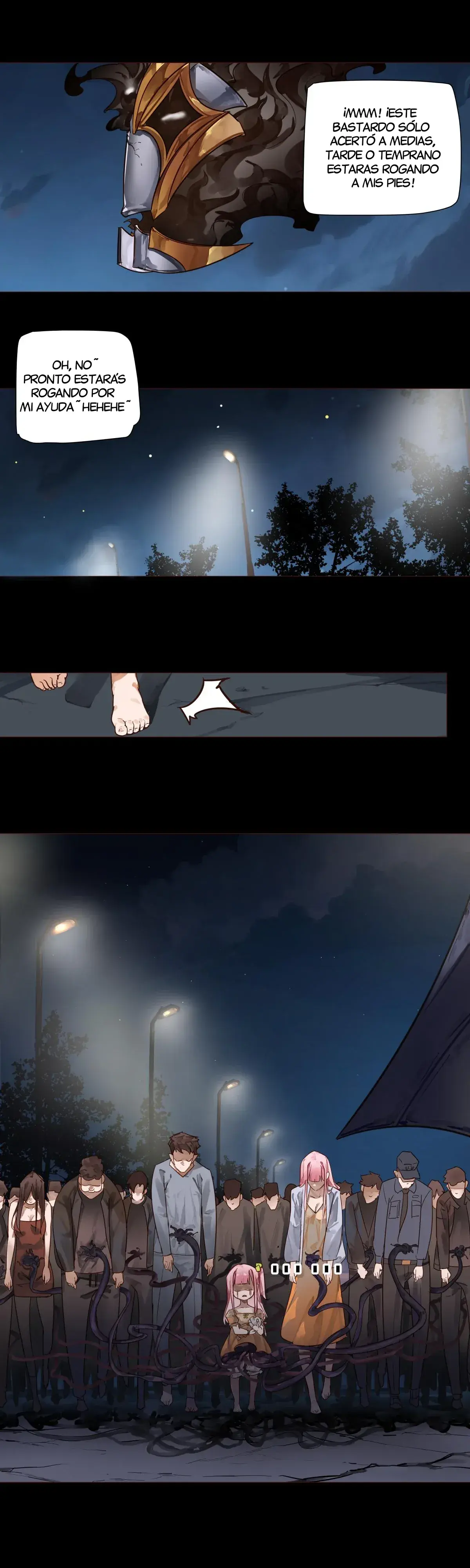 Capitulo 1 page 16