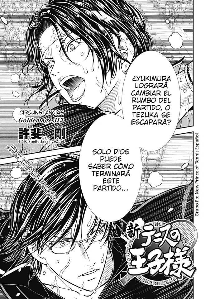 Capitulo 313 page 1