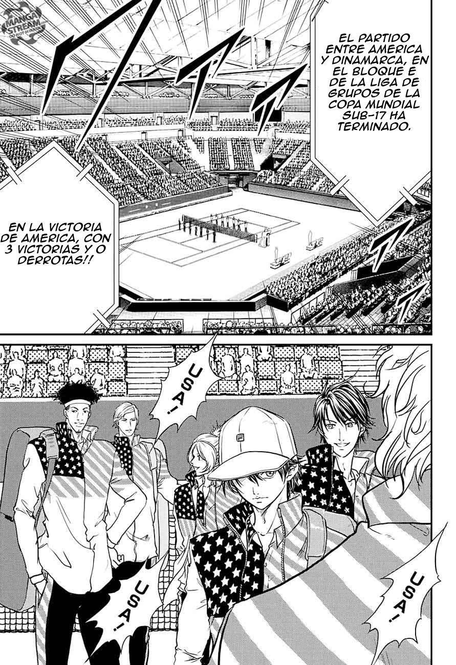 Capitulo 214 page 6