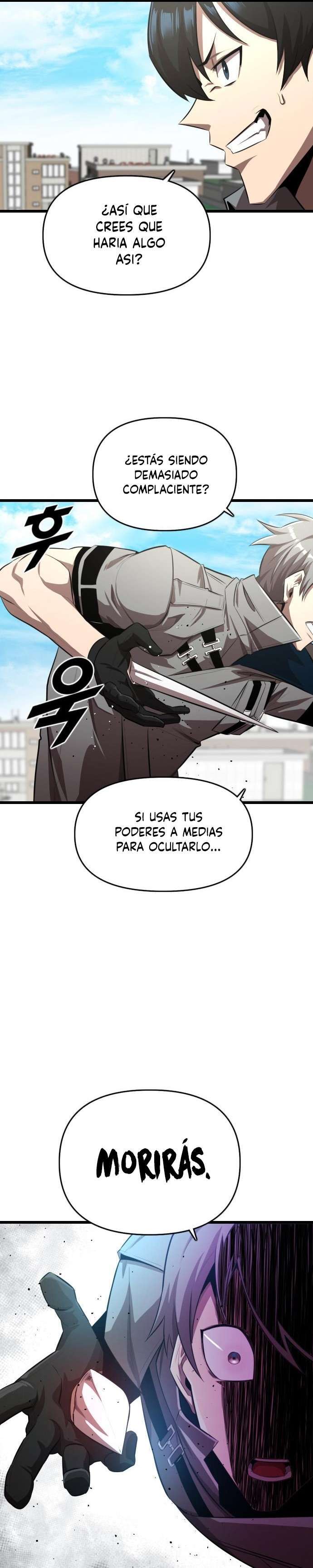 Capitulo 13 page 12