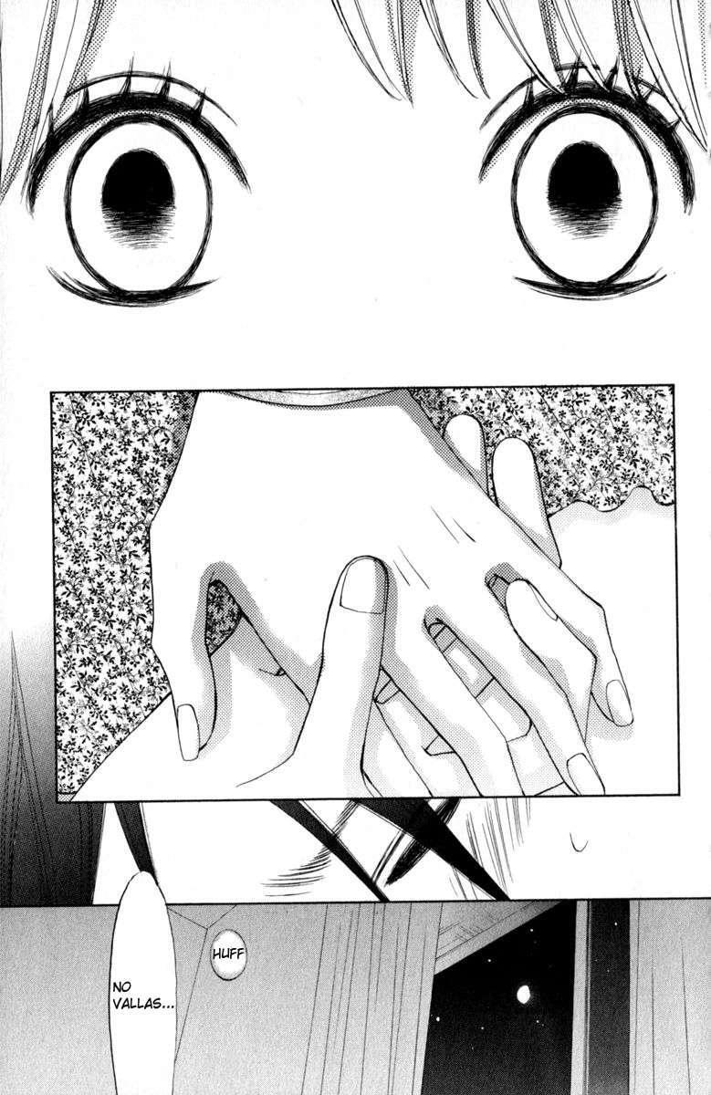Capitulo 28 page 36