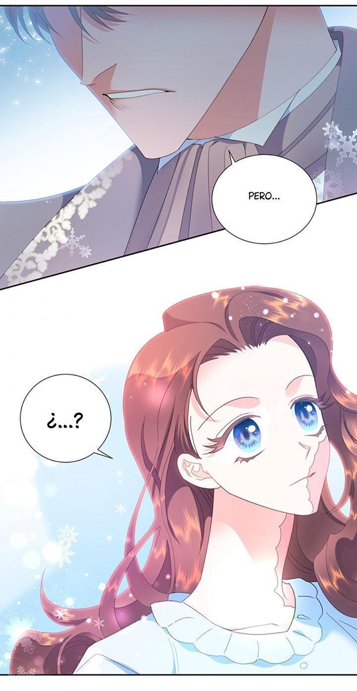 Capitulo 62 page 49
