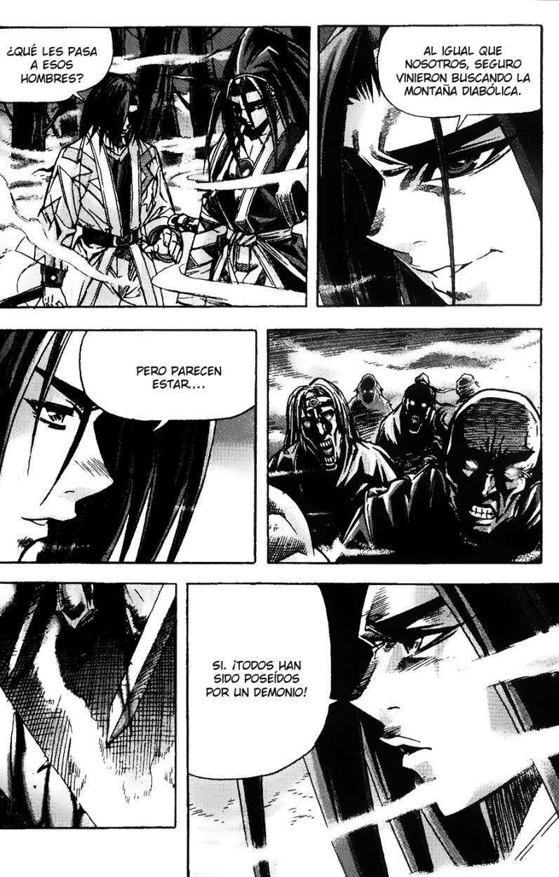 Capitulo 75 page 4